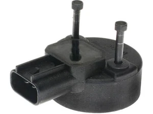Camshaft Position Sensor fits Ford Explorer 1995-1999 42YXMH - Picture 1 of 1