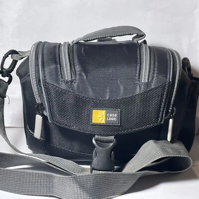 Case Logic - Image 1 of 4