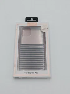 Karma by Body Glove Schutzhülle für iPhone XR und iPhone 11 - Bild 1 von 2