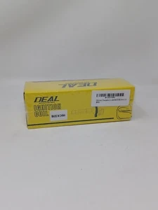 Ignition Coil For Toyota Corolla 2009-2019, Matrix 2009-2014 1.8L UF596 UF619 - Foto 1 di 4