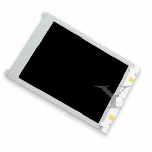 NEW 9.4-inch LCD Display LCM-5505-32NTK For 90 days warranty - Picture 1 of 6