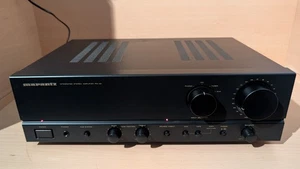 Marantz PM-42 Integrated Stereo Amplifier - Bild 1 von 6