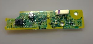 Panasonic Tv ir Led Sensor Board TNPA48341 for TC-L32C22 TC-L42U12 - Picture 1 of 2
