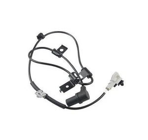 NEW OEM GENUINE SENSOR SWITCH Hyundai/Kia 9567017010 - Picture 1 of 1