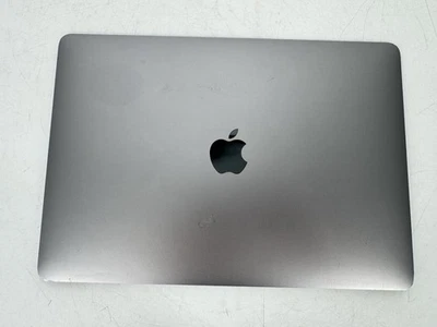 Genuine A2159 A2251 A1989 13" LCD Screen Display for MacBook Pro, Silver - Image 1 of 4