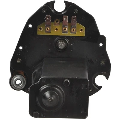 Motor limpiaparabrisas A1 Cardone 85-120 nuevo Foto 1 de 4
