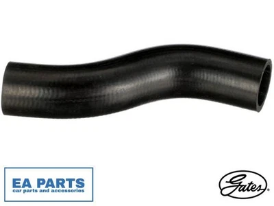 Radiator Hose for LADA GATES 05-5078 - Image 1 of 3