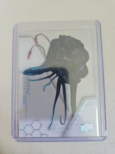 2024 Upper Deck Halo Legacy Collection Active Camo Engineer #43AC READ 6uq - Picture 1 of 2