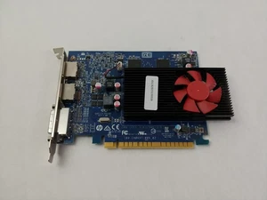 Tarjeta de video de escritorio AMD Radeon R9 350 2 GB GDDR5 PCI Express x16 - Imagen 1 de 3