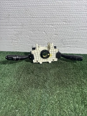 2004 2005 HYUNDAI XG350 COLUMN SWITCH W/ AUTO WIPER OEM 93405-39420 - Image 1 of 4