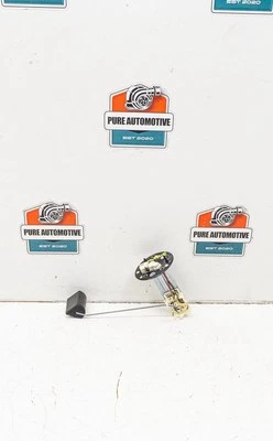 Conjunto de unidad de envío de nivel de combustible Lexus IS300 2001 sensor de nivel de flotador OEM Foto 1 de 4