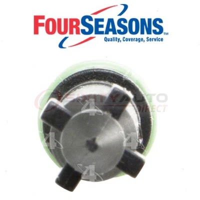 Four Seasons AC Orifice Tube for 1995-2002 Pontiac Firebird - Heating Air cw - Image 1 of 4