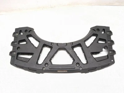 Задняя багажная полка 10-24 Polaris Sportsman 850 XP 5435825 - Изображение 1 из 4