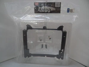 EAGLEMOSS BUILD THE GHOSTBUSTERS ECTO-1 ISSUE 68 - Picture 1 of 1