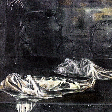 Come Now Sleep - Image 1 of 1