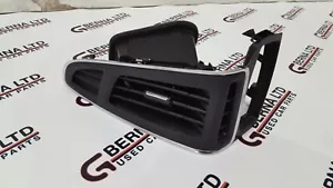 GENUINE FORD FOCUS MK3 2011-2018 FRONT LEFT SIDE AIR VENT GRILL EUROPEAN LHD CAR - Picture 1 of 6
