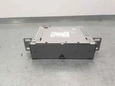 281155725R modulo elettronico per SMART FORTWO COUPE PASSION 2014 4842886 Foto 1 de 4