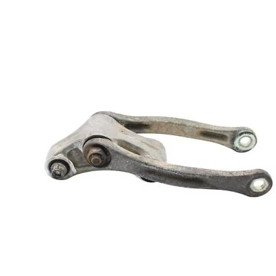 Kawasaki Ninja ZX14 2006-2011 Dogbone amortiguador trasero enlace recto Foto 1 de 4