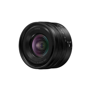 Panasonic LUMIX S R1840 18 to 40mm Mirrorless L Mount Camera Lens - 99% New - Picture 1 of 6