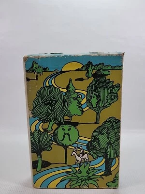 1967 Junior Great Books Series 2 Discussion Program 4 Volume Book Set - Image 1 of 4