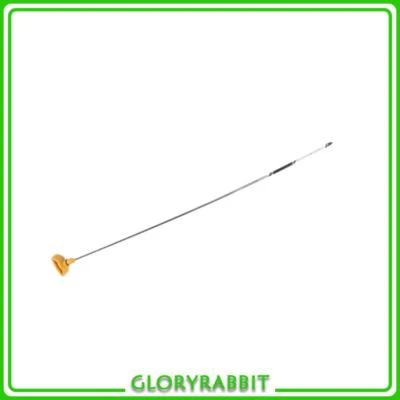 Engine Oil Dipstick 11140AA046 For 1993-2008 Subaru Forester Impreza Legacy Baja Foto 1 de 4
