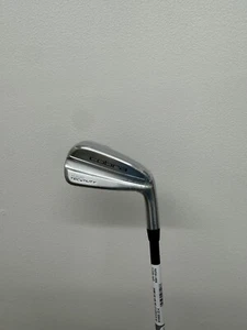 Cobra King Tec Utility One Length 4 / 2024 / Regular Flex Graphite Shaft / NEW - Picture 1 of 5