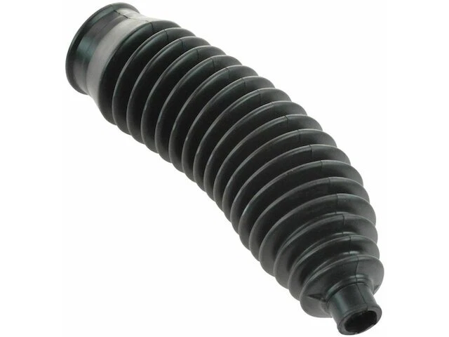 Fuelle de piñón y cremallera EMPI 28TM85F para Eagle Summit 1989-1996 Foto 1 de 1