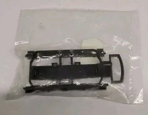 Hornby X9434 Class 73 Bogie Frame - Picture 1 of 1