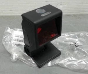 HONEYWELL MS3580 QUANTUMT USB BAR CODE POS SCANNER READER - Picture 1 of 3