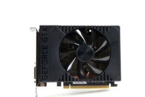 HP GTX 1660 Ti 6GB OEM GPU | 1yr Warranty, Fast Ship! - Picture 1 of 4
