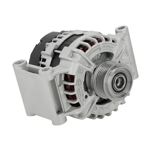 150A 14V 6PV Alternator For Ford Transit Tourneo Peugeot Boxer 2.2HDI 1606430480 - Picture 1 of 12