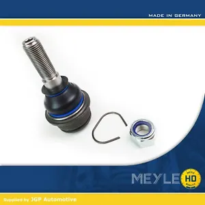 Meyle HD Front Upper Ball Joint - VW T4 Transporter Van Bus 701407187B - Picture 1 of 4