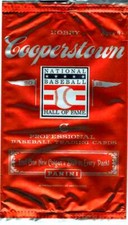 Single Card  You Pick! - 2013 Panini Cooperstown Baseball Base Cards - $1 Ship!