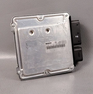 BMW E60 E61 E63 E64 5.0 DYNAMIC DRIVE ACTIVE STEERING CONTROL MODULE 1277022059 - Picture 1 of 11