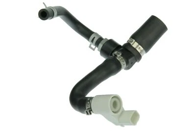 Manguera de válvula URO PCV para Subaru Forester 2004-2006 turboalimentada Foto 1 de 4