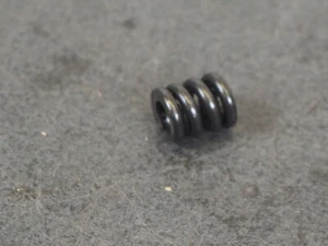 Spring Compression341114880000 YAMAHA XZ550 82-84 90501-21133 16165 - Imagen 1 de 3