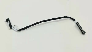 Dell OEM Inspiron 15 (7590 / 7591) 2-in-1 Battery Cable - Cable Only - YKMMR - Picture 1 of 7
