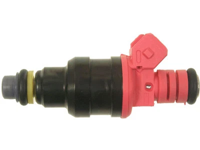 For 1997-1999 Dodge Ram 1500 Fuel Injector SMP 16632YMRC 1998 3.9L V6 - Image 1 of 2