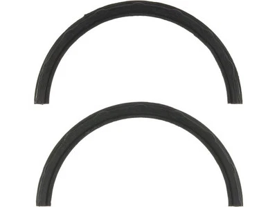 Kit de sellado de cigüeñal trasero Victor Reinz 32812ZPVX 1970 para Ford Ranchero 1969-1979 Foto 1 de 2