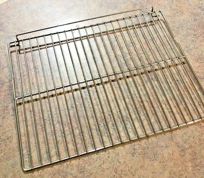 GAGGENAU Estantería Horno 462mm X 353mm (RM-102) Foto 1 de 4