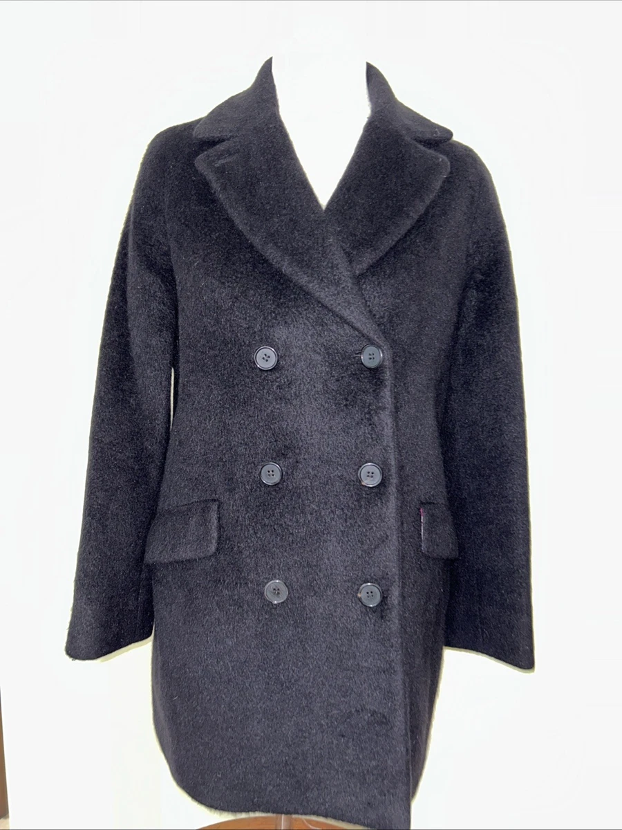 Angora Coats, Jackets & Vests for Women for sale | eBay