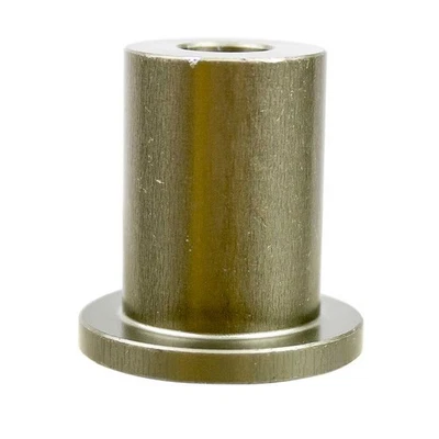 Ski-Doo 503190698 Rear Suspension Axle Renegade 600 800 R 1200 850 900 Foto 1 de 2