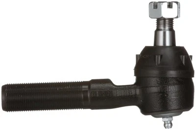Steering Tie Rod End Left Outer Delphi For 77-91 Ford E-350 Econoline Club Wagon - Image 1 of 2