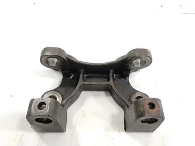 Moto Guzzi 1976 convertible motor V1000 basculante brazo soporte de montaje Foto 1 de 4