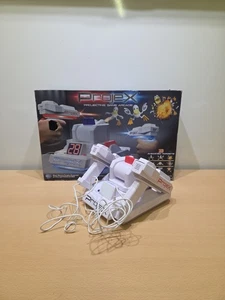 ProjeX Image Projecting Arcade Game - komplett in Box - funktionsfähig - Bild 1 von 10