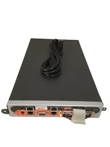 ShoreTel ShoreGear 200T1A SG-200T1A Voice Switch Module 600-1057-21 - Picture 1 of 3