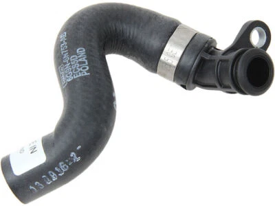 For 2008-2010 Volvo V70 Coolant Hose Genuine 43898XFBP 2009 - Image 1 of 2