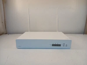 SOPHOS XG 105w Router Firewall Rev. 3 *UNTESTED* *NO POWER SUPPLY* - Picture 1 of 7