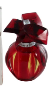 DELICES DE CARTIER 3.4/3.3 OZ EAU DE PARFUM SPRAY FOR WOMEN NEW IN TESTER BOX - Picture 1 of 1