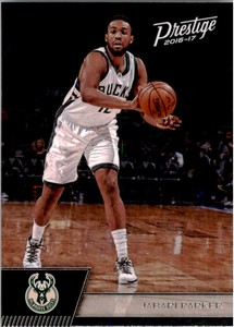 2016-17 Prestige Basketball YOU PICK